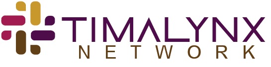 Team Services