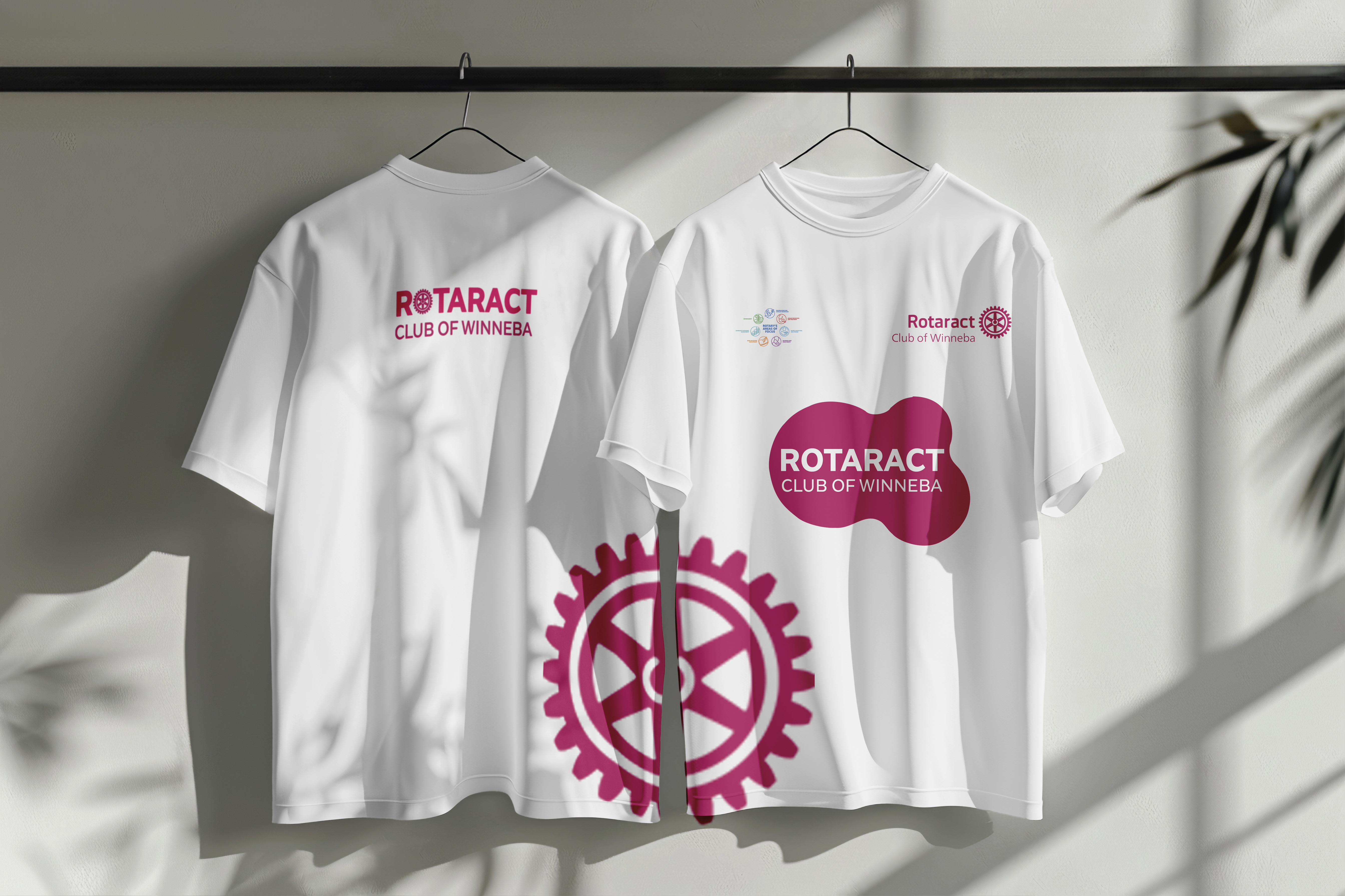 Logo Design
