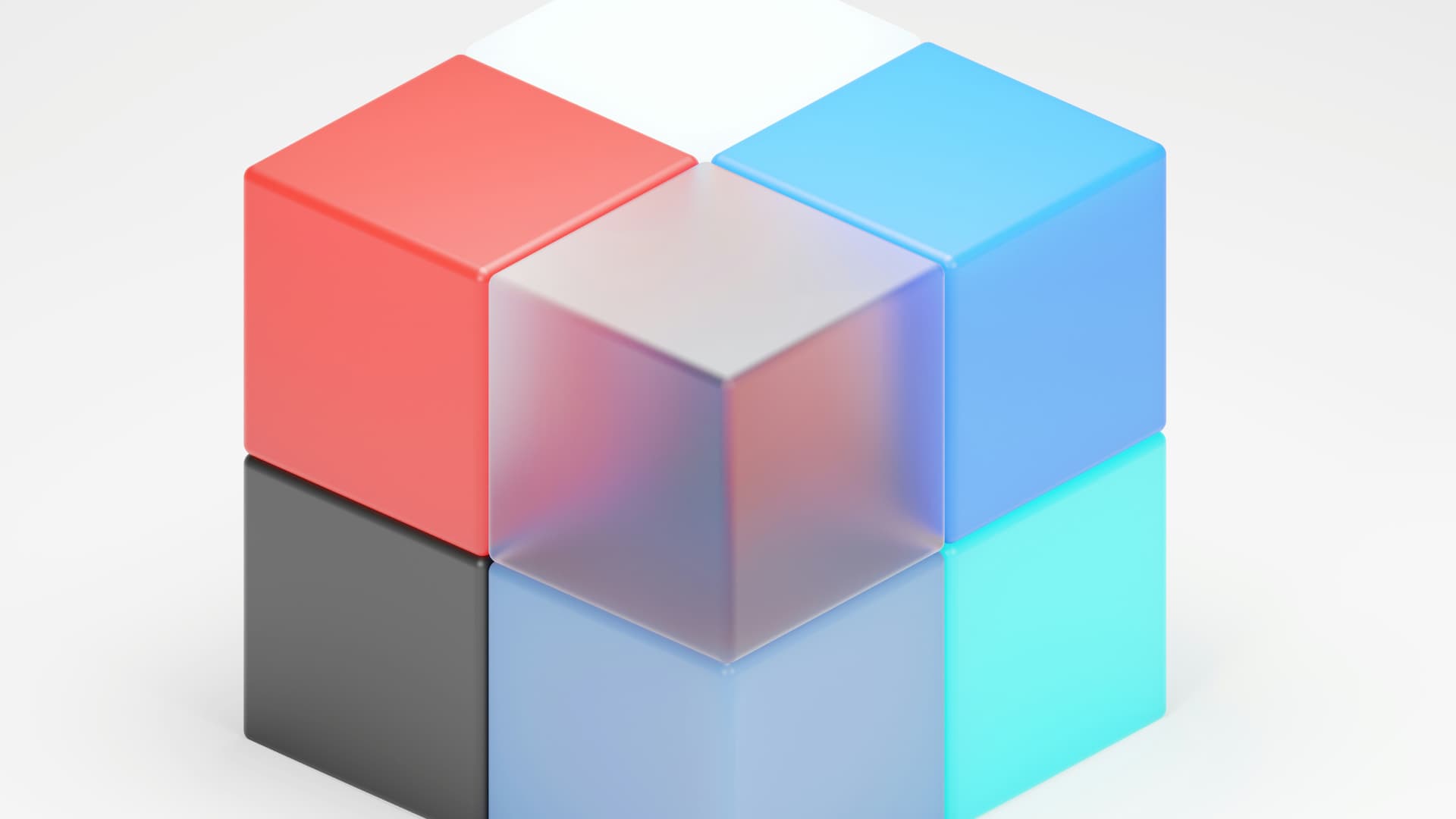 3D Animation