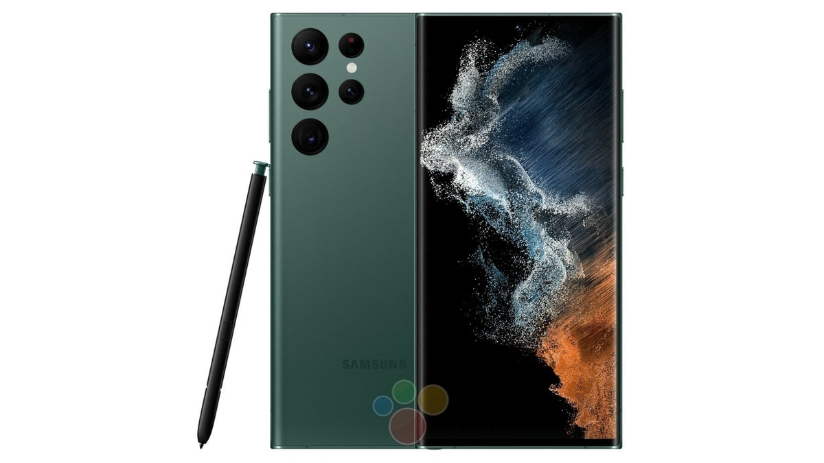 These-are-the-full-Samsung-Galaxy-S22-S22-and-S22-Ultra-specs.jpg